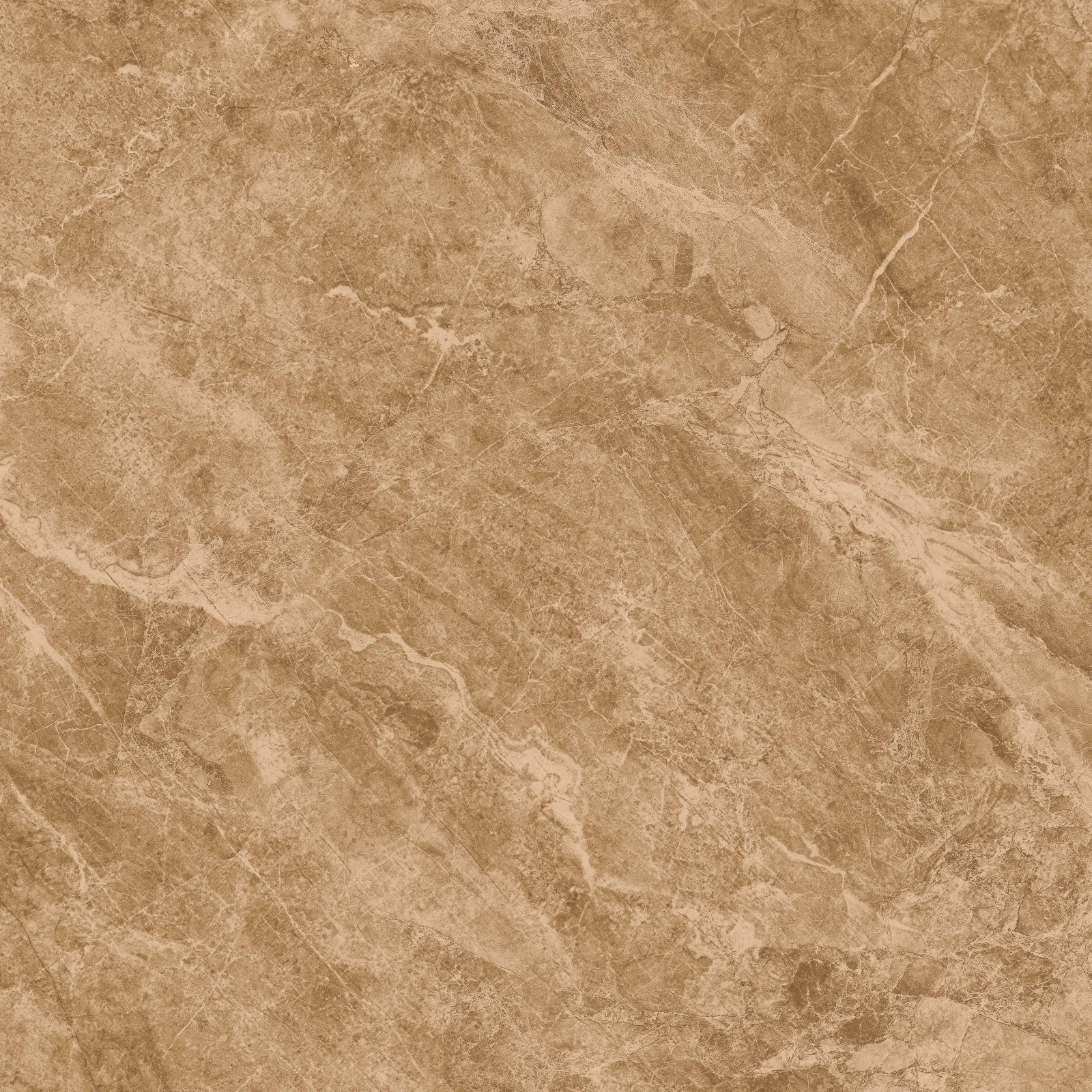 PLATINUM 60X60 JULIET BROWN